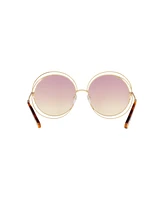 Unisex Sunglasses, CH0045S