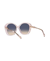 Women's Sunglasses, CH0081S