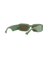 Gucci Men's Sunglasses, GG1426S