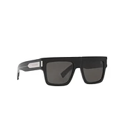 Saint Laurent Men's Sunglasses, Sl 628 Ys000515
