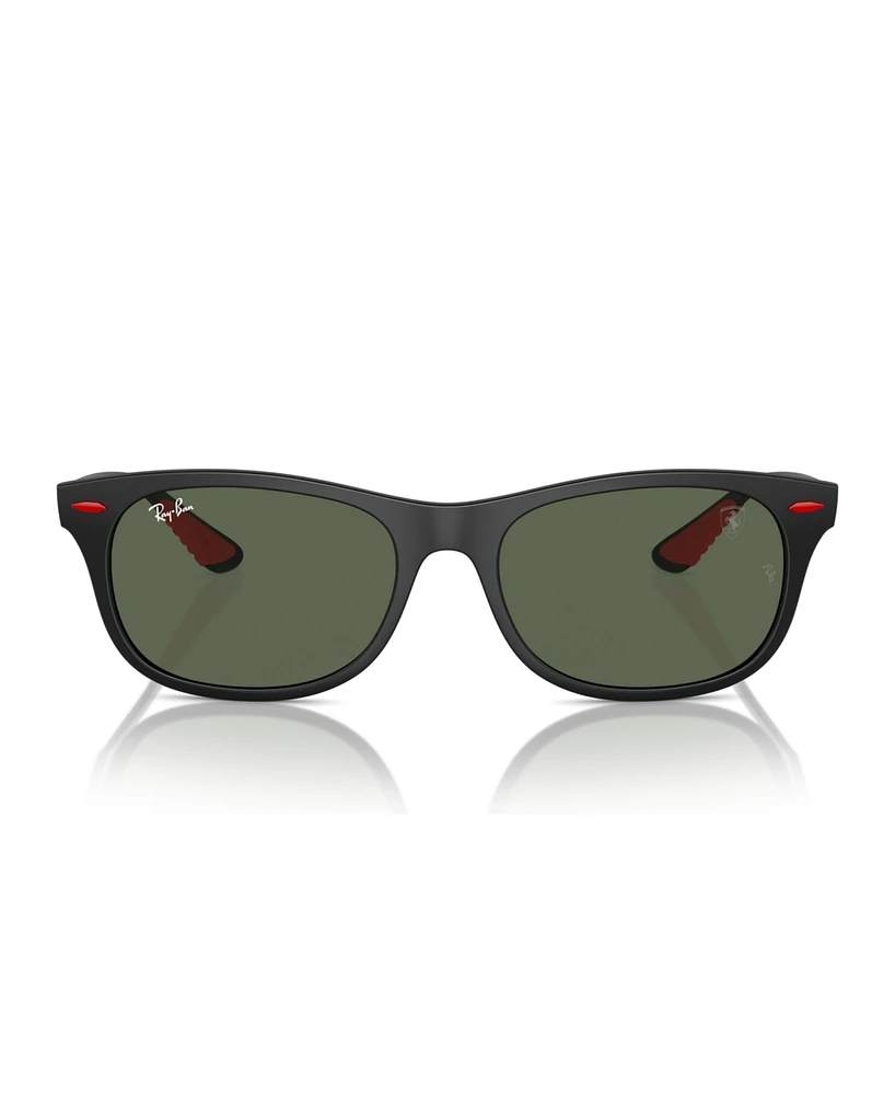 Ray-Ban Unisex Sunglasses