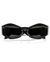Versace Women's Sunglasses, Ve4466U
