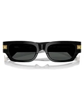 Versace Men's Sunglasses, Ve4465