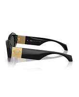 Versace Women's Sunglasses, Ve4466U