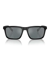 Emporio Armani Men's Sunglasses