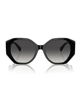 Ralph Lauren Women's Sunglasses