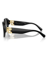Ralph Lauren Women's Sunglasses