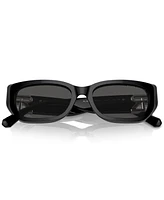 Ralph Lauren Women's Sunglasses, The Bridget Rl8222