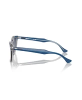 Ray-Ban Jr Kid's Sunglasses, Rb9098S