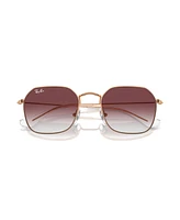 Ray-Ban Jr Kid's Sunglasses