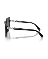 Swarovski Women's Sunglasses