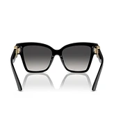 Dolce&Gabbana Women's Sunglasses