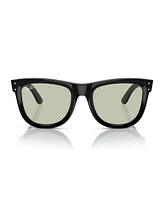 Ray-Ban Unisex Sunglasses