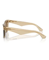 Burberry Men's Sunglasses