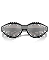 Swarovski Women's Sunglasses