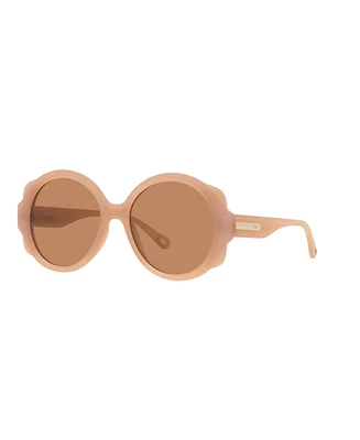 Women's Sunglasses, CH0120S