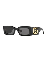 Gucci Women's Sunglasses