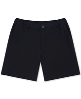Chubbies Men's Everyday Performance Wrinkle Resistant Short 6"