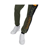 Ecko Men's Unltd. Fast n Furious Jogger