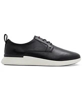 Ted Baker Men's Dorset Derby Hybrid Sneakers
