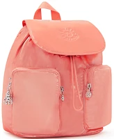 Kipling Anto S Backpack