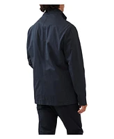 Rodd & Gunn Men's Mayfair Jacket