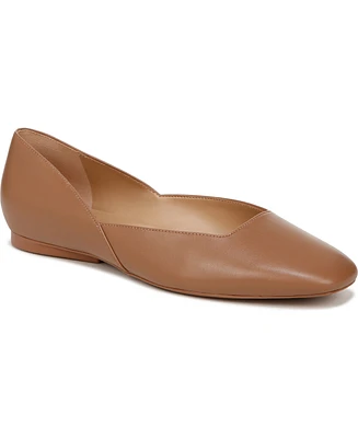 Naturalizer Cody Ballet Flats