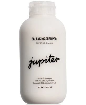 Jupiter Balancing Shampoo