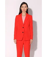 Walter Baker Women's Felix Blazer