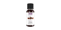 Now Foods Clove Oil