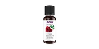 Now Foods Rose Absolute 5% Blend Oil, 1 oz