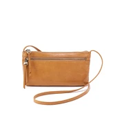 Hobo Cara Crossbody Bag