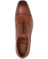 Aldo Men's Edmond Dress Shoes