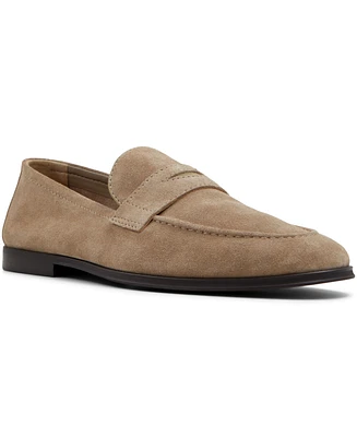 Aldo Men's Journey Dress Loafer