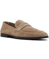 Aldo Men's Journey Dress Loafer