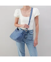 Hobo Sheila Crossbody Bag