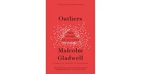 Outliers