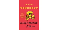 Slaughterhouse-Five, Or The Children's Crusade- A Duty