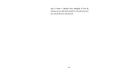 Strengths finder 2. 0 by Gallup
