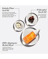 Rms Beauty Kakadu Beauty Oil, 1 oz.