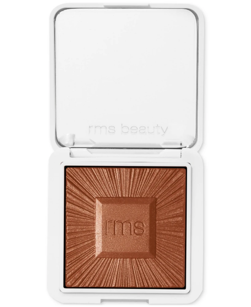 Rms Beauty ReDimension Hydra Bronzer, 0.25 oz.