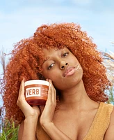 Verb Curl Defining Mask, 6.5 oz.