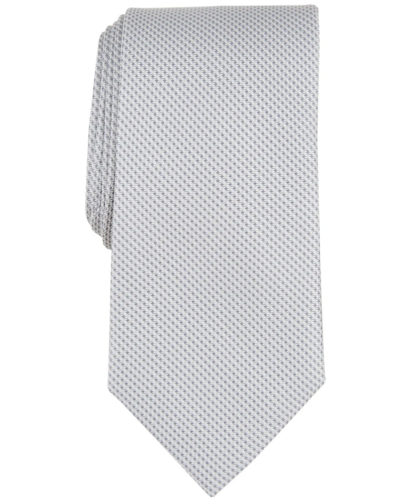 Michael Kors Men's Sorrento Solid Tie