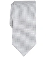 Michael Kors Men's Sorrento Solid Tie