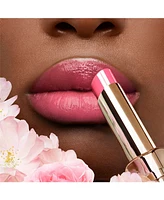 KissKiss Bee Glow Lip Balm