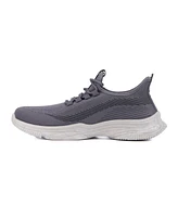 Xray Footwear Men's Zack Low Top Sneaker