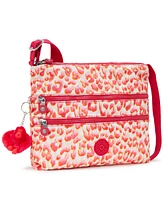 Kipling Alvar Crossbody