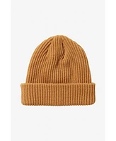 O'Neill Men's Market Beanie