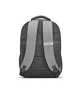 Solo New York Re:Define Backpack