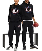 Boss by Hugo Men's x Nfl Buffalo Bills Hoodie